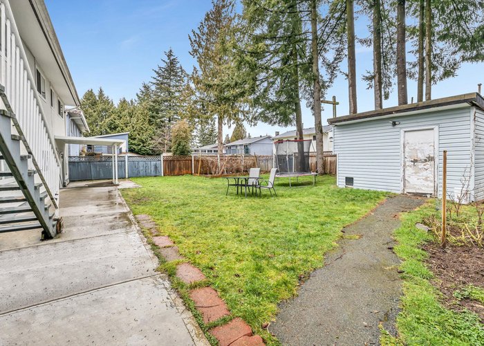 11761 92 Avenue, Delta, BC V4C 3L3 |  Photo 59