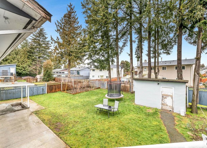 11761 92 Avenue, Delta, BC V4C 3L3 |  Photo 60