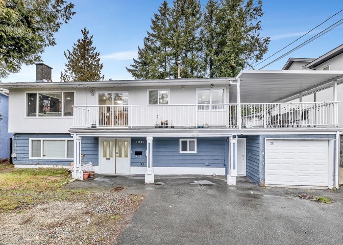 11761 92 Avenue, Delta, BC V4C 3L3 |  Photo 32