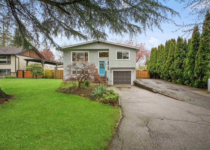 6175 Morgan Drive, Surrey, BC V3S 5B8 |  Photo 23