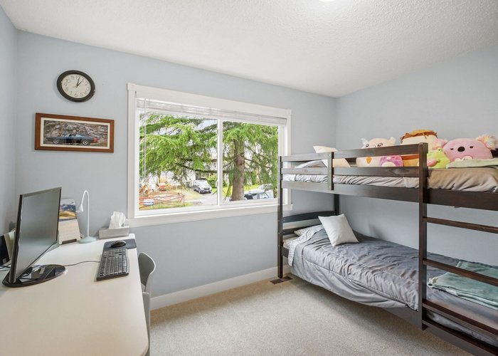 6175 Morgan Drive, Surrey, BC V3S 5B8 |  Photo 33
