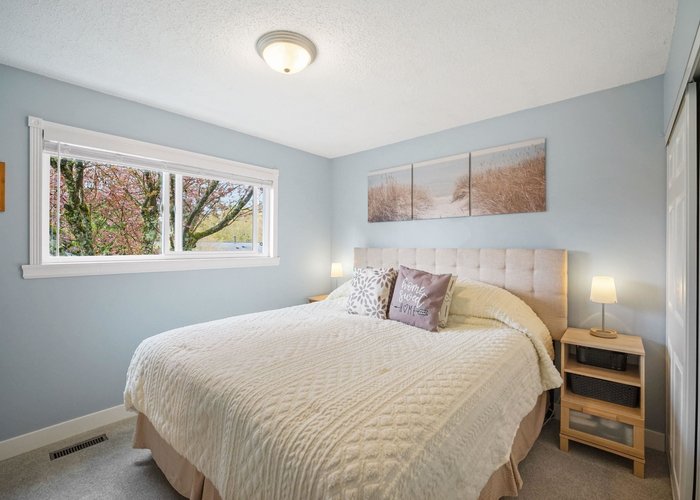 6175 Morgan Drive, Surrey, BC V3S 5B8 |  Photo 34
