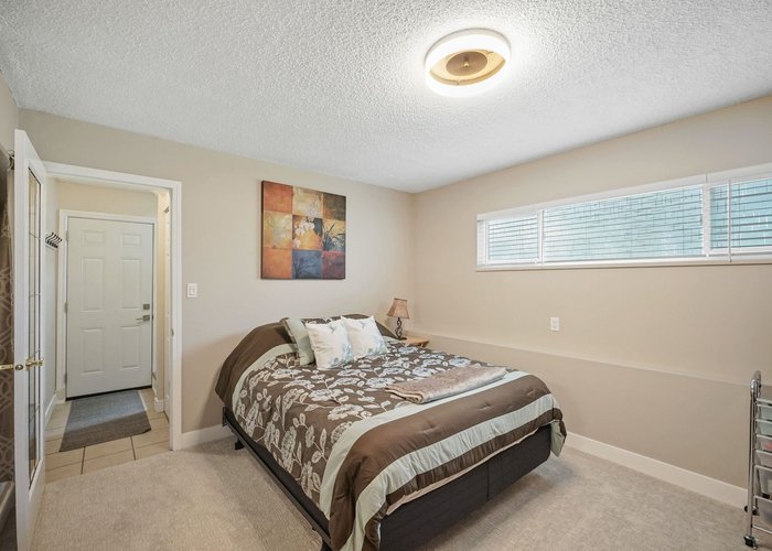 6175 Morgan Drive, Surrey, BC V3S 5B8 |  Photo 36