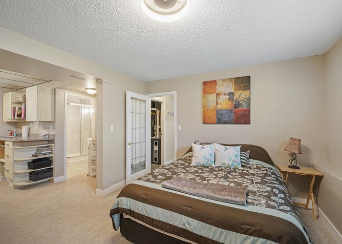 6175 Morgan Drive, Surrey, BC V3S 5B8 |  Photo 37