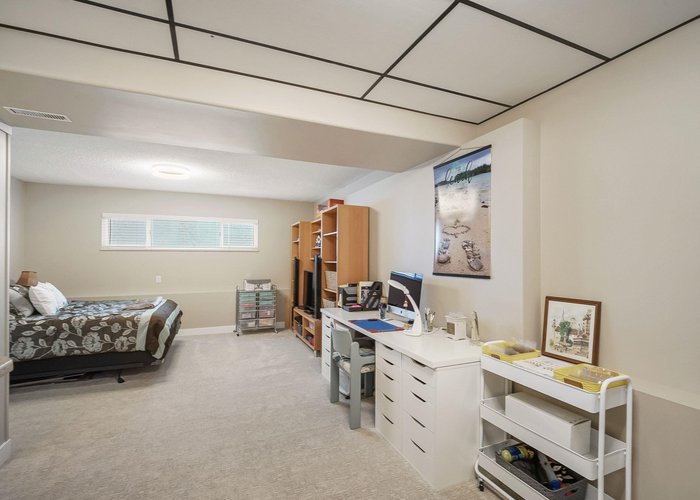 6175 Morgan Drive, Surrey, BC V3S 5B8 |  Photo 39