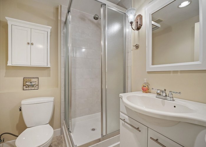 6175 Morgan Drive, Surrey, BC V3S 5B8 |  Photo 40