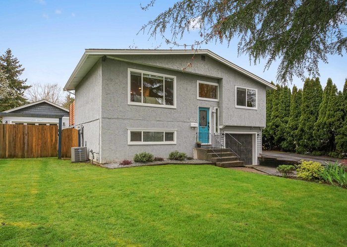 6175 Morgan Drive, Surrey, BC V3S 5B8 |  Photo 41
