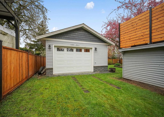 6175 Morgan Drive, Surrey, BC V3S 5B8 |  Photo 42