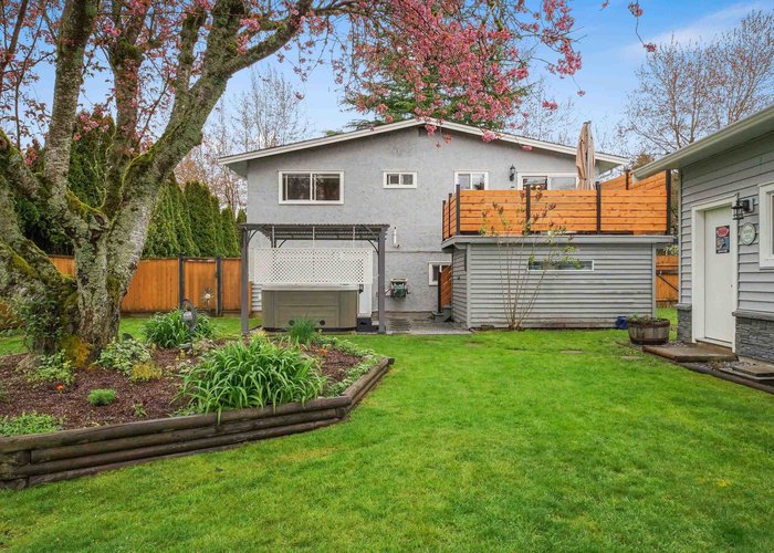 6175 Morgan Drive, Surrey, BC V3S 5B8 |  Photo 44