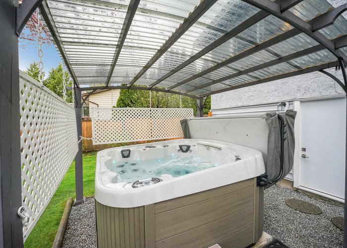 6175 Morgan Drive, Surrey, BC V3S 5B8 |  Photo 45