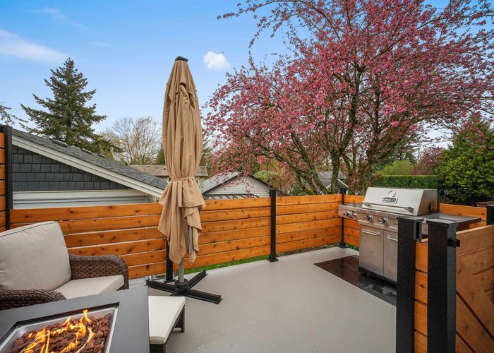 6175 Morgan Drive, Surrey, BC V3S 5B8 |  Photo 47