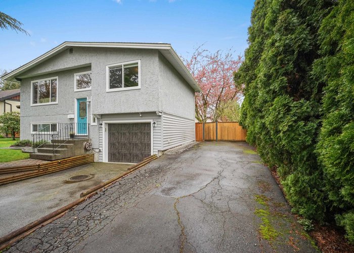 6175 Morgan Drive, Surrey, BC V3S 5B8 |  Photo 49
