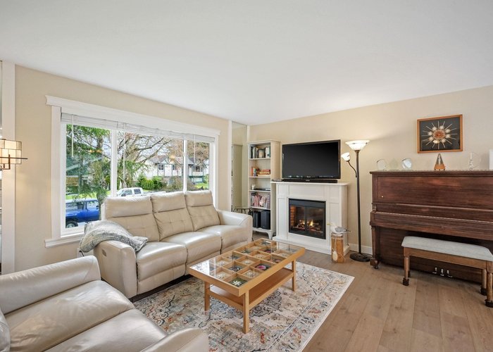 6175 Morgan Drive, Surrey, BC V3S 5B8 |  Photo 25