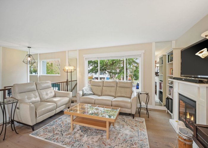 6175 Morgan Drive, Surrey, BC V3S 5B8 |  Photo 26