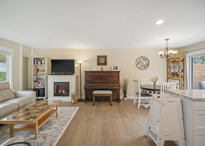 6175 Morgan Drive, Surrey, BC V3S 5B8 |  Photo 28