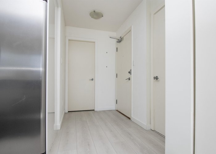 204 - 2483 Spruce Street, Vancouver, BC V6H 4J2 |  Photo 44