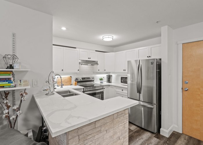 213 - 15 Smokey Smith Place, New Westminster, BC V3L 5V7 |  Photo 28