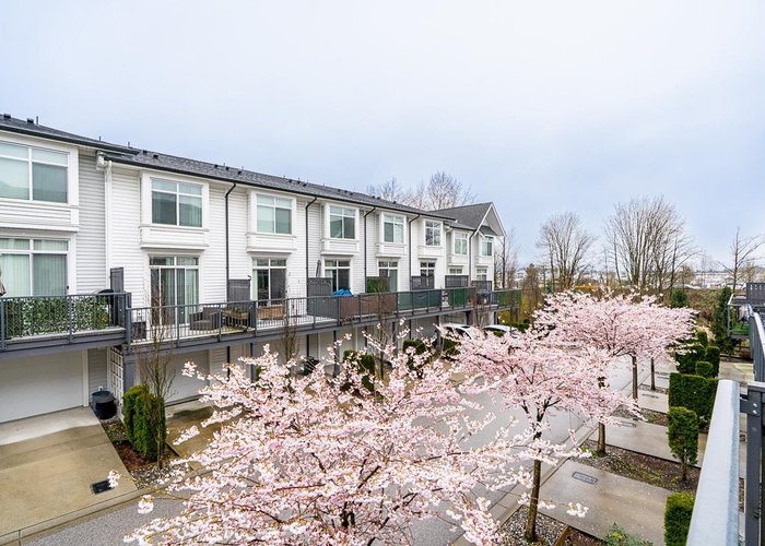 28 - 2838 Livingstone Avenue, Abbotsford, BC V2T 0J1 |  Photo 64