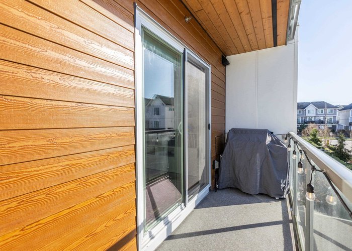 A216 - 8447 202 Street, Langley, BC V2Y 2B7 |  Photo 60