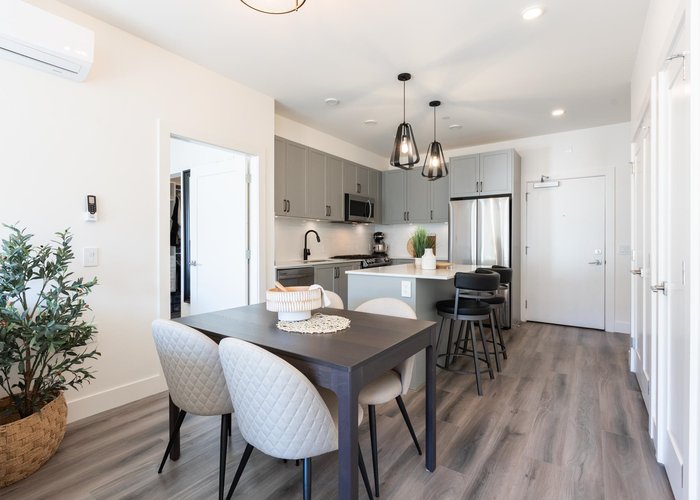 A216 - 8447 202 Street, Langley, BC V2Y 2B7 |  Photo 41