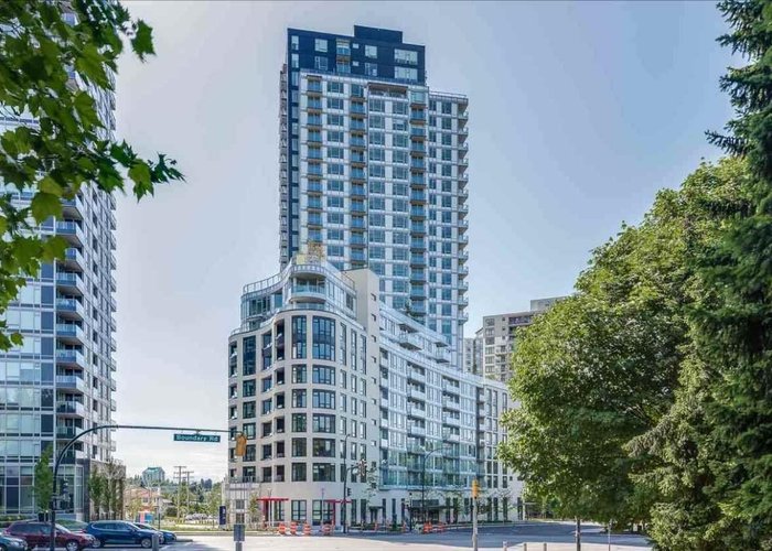 1709 - 5470 Ormidale Street, Vancouver, BC V5R 0G6 |  Photo 18