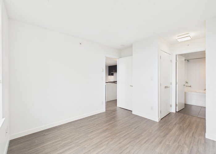 1709 - 5470 Ormidale Street, Vancouver, BC V5R 0G6 |  Photo 29