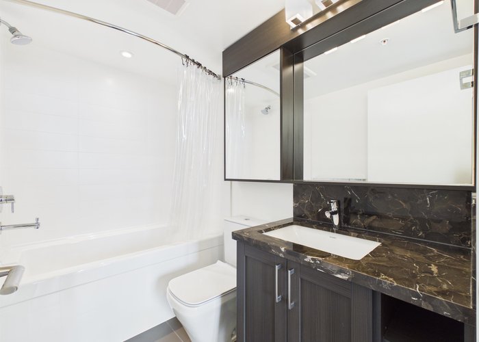 1709 - 5470 Ormidale Street, Vancouver, BC V5R 0G6 |  Photo 30