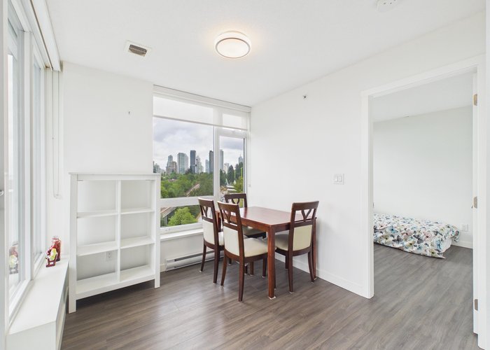 1709 - 5470 Ormidale Street, Vancouver, BC V5R 0G6 |  Photo 31