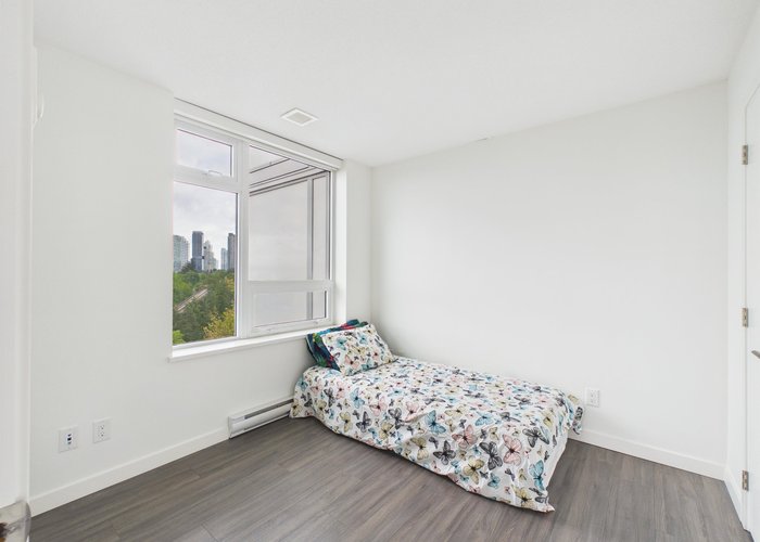 1709 - 5470 Ormidale Street, Vancouver, BC V5R 0G6 |  Photo 33