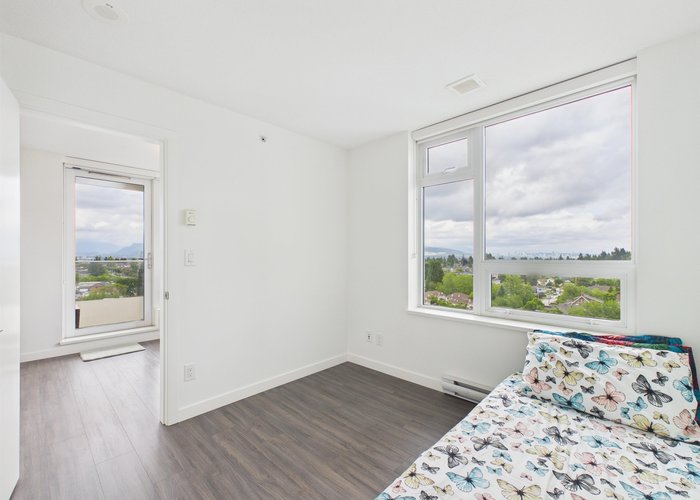 1709 - 5470 Ormidale Street, Vancouver, BC V5R 0G6 |  Photo 34