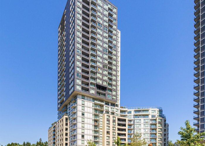 1709 - 5470 Ormidale Street, Vancouver, BC V5R 0G6 |  Photo 19