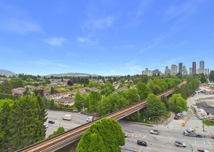 1709 - 5470 Ormidale Street, Vancouver, BC V5R 0G6 |  Photo 37
