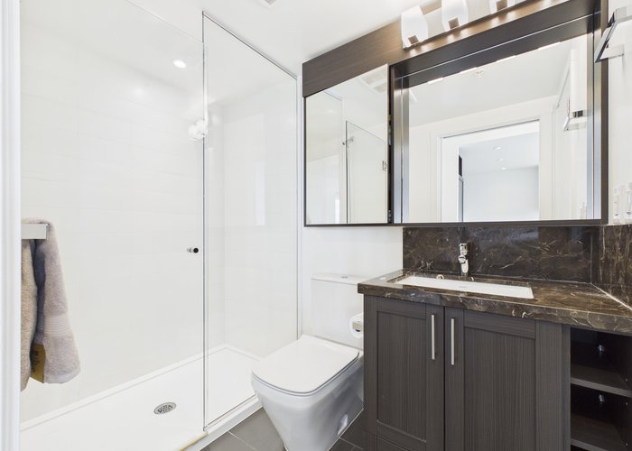 1709 - 5470 Ormidale Street, Vancouver, BC V5R 0G6 |  Photo 20