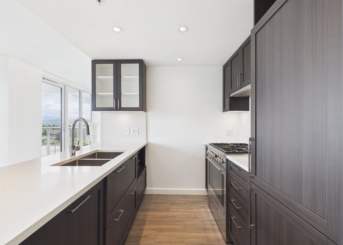 1709 - 5470 Ormidale Street, Vancouver, BC V5R 0G6 |  Photo 22