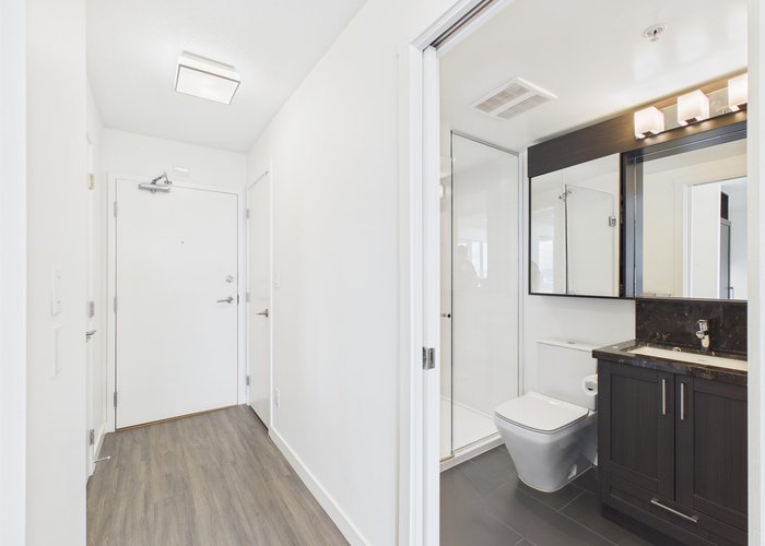 1709 - 5470 Ormidale Street, Vancouver, BC V5R 0G6 |  Photo 23