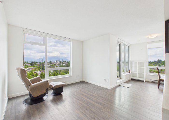 1709 - 5470 Ormidale Street, Vancouver, BC V5R 0G6 |  Photo 24