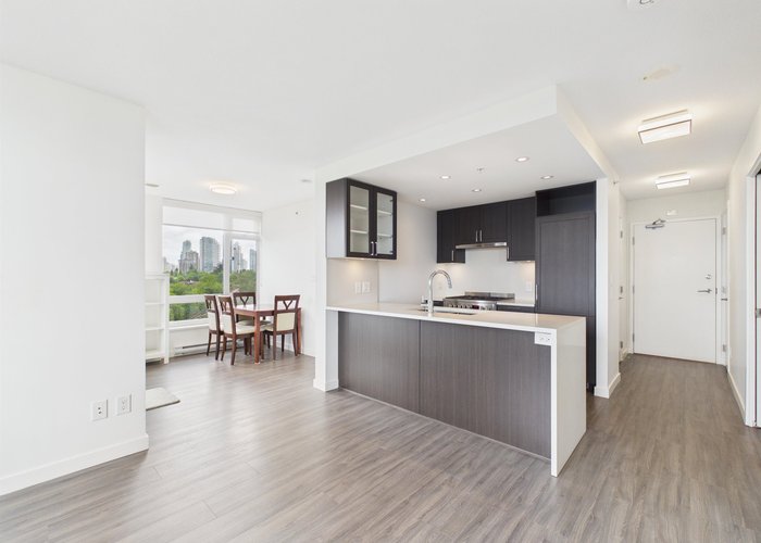 1709 - 5470 Ormidale Street, Vancouver, BC V5R 0G6 |  Photo 25