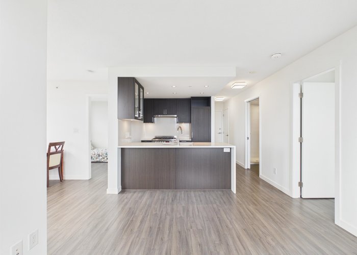 1709 - 5470 Ormidale Street, Vancouver, BC V5R 0G6 |  Photo 26