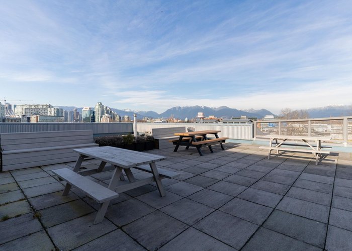 308 - 336 1ST Avenue, Vancouver, BC V5T 4R6 |  Photo 58