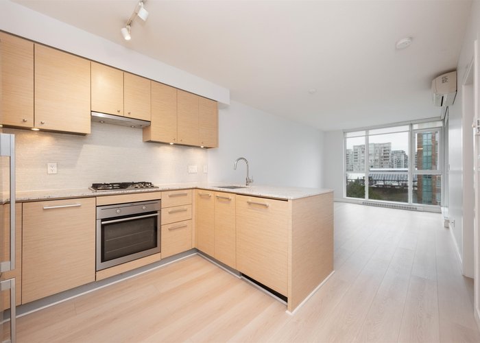 803 - 6180 Cooney Road, Richmond, BC V6Y 0H2 |  Photo 24