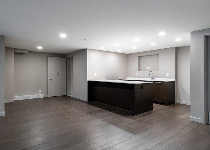 803 - 6180 Cooney Road, Richmond, BC V6Y 0H2 |  Photo 46