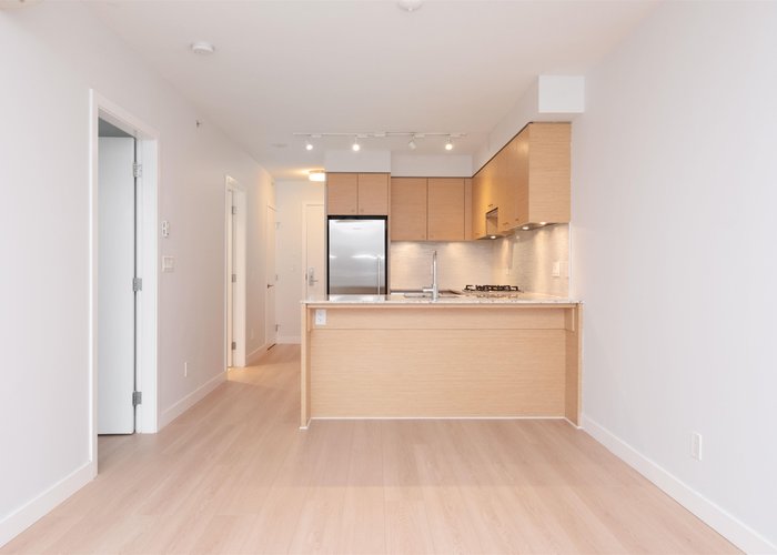 803 - 6180 Cooney Road, Richmond, BC V6Y 0H2 |  Photo 28
