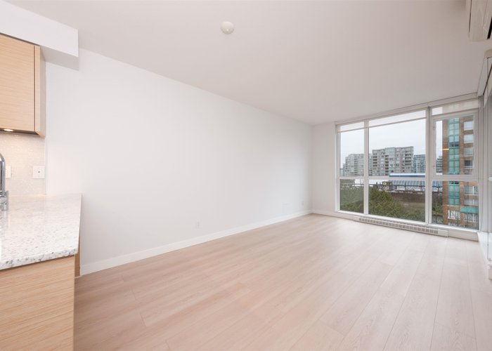 803 - 6180 Cooney Road, Richmond, BC V6Y 0H2 |  Photo 30