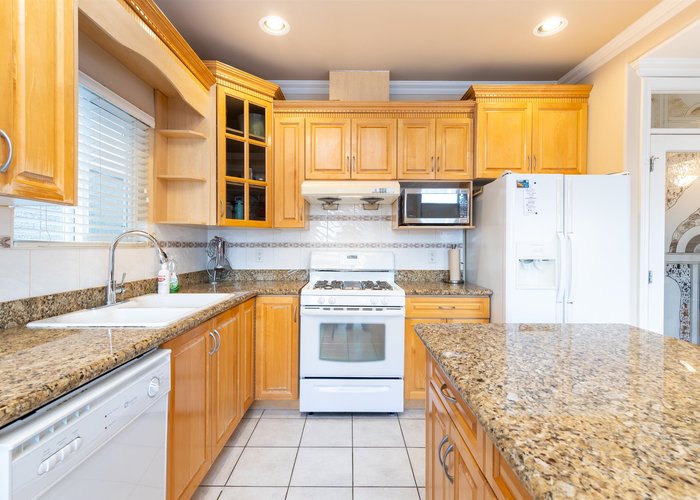 260 63RD Avenue, Vancouver, BC V5X 2H8 |  Photo 45
