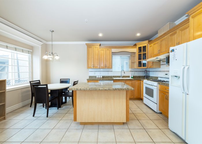 260 63RD Avenue, Vancouver, BC V5X 2H8 |  Photo 46