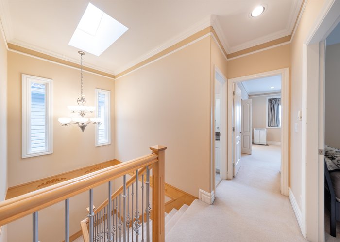260 63RD Avenue, Vancouver, BC V5X 2H8 |  Photo 47