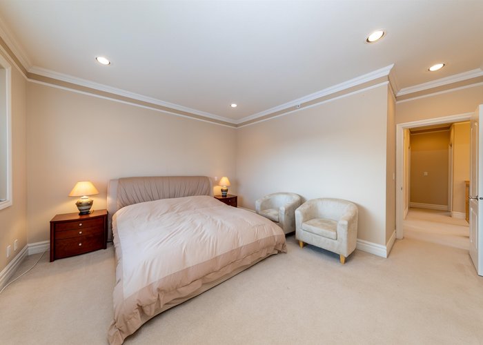 260 63RD Avenue, Vancouver, BC V5X 2H8 |  Photo 48