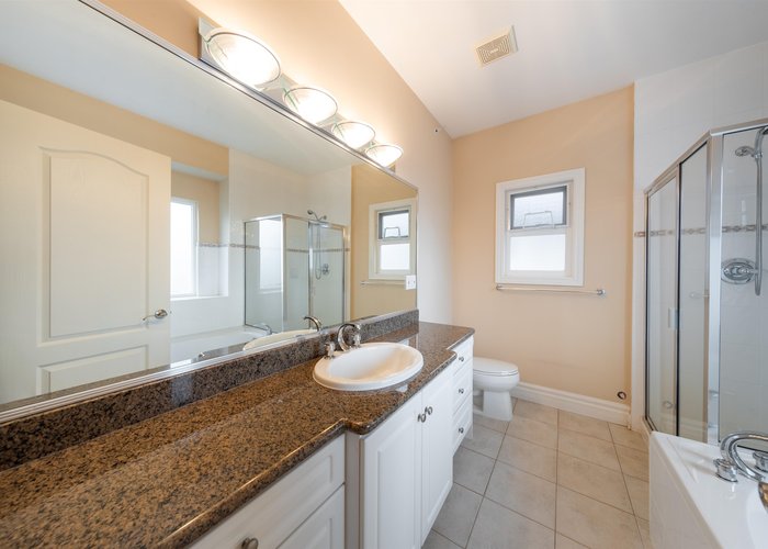 260 63RD Avenue, Vancouver, BC V5X 2H8 |  Photo 49