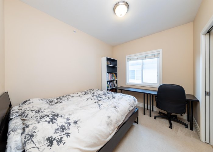 260 63RD Avenue, Vancouver, BC V5X 2H8 |  Photo 50