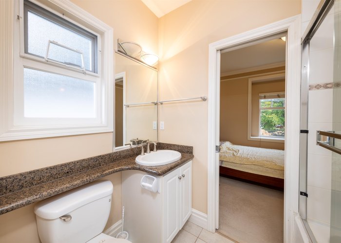 260 63RD Avenue, Vancouver, BC V5X 2H8 |  Photo 52